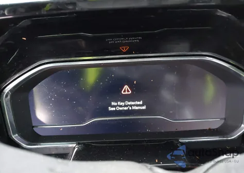 2024 Chevrolet Silverado 1500 4Wd Short Bed Lt With 2Fl from USA, damaged, VIN 3GCPDKEK8RG464347